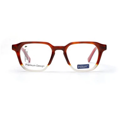 แว่นตาอะซิเตททูโทน